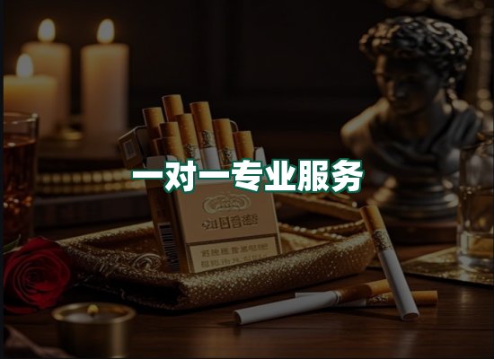 核心优势